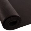 COLCHONETA YOGA HARD 8MM