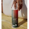CREMA GEL ANTICELULÍTICA