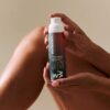CREMA GEL ANTICELULÍTICA