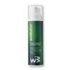 CREMA GEL EFECTO CALOR