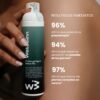 crema gel efecto frío 5 CREMA GEL EFECTO FRÍO