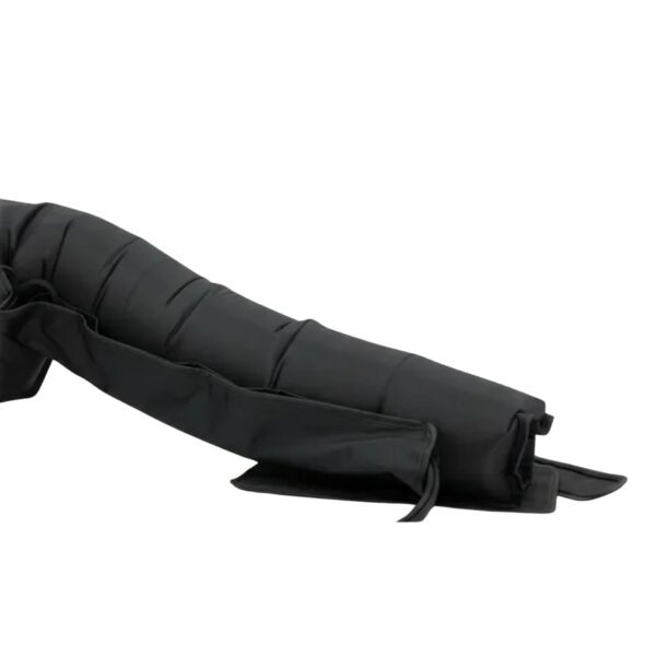 EXTENSOR DE BRAZO PRO