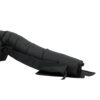 EXTENSOR DE BRAZO PRO