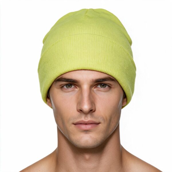 GORRO ROX R-CAMUFLAJE