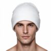 GORRO ROX R-CAMUFLAJE