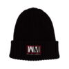 GORRO WILLIAM MARTIN GLASGOW