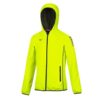 JACKET MIZUNO TEAM NAGASAKI MUJER
