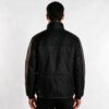 JACKET ROX R-MYSTERY ADULTO