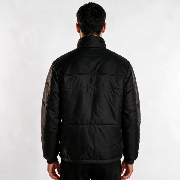 JACKET ROX R-MYSTERY ADULTO