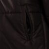 JACKET ROX R-MYSTERY ADULTO