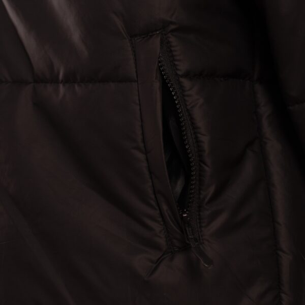 JACKET ROX R-MYSTERY ADULTO