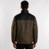 JACKET ROX R-MYSTERY ADULTO