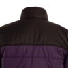 JACKET ROX R-MYSTERY ADULTO