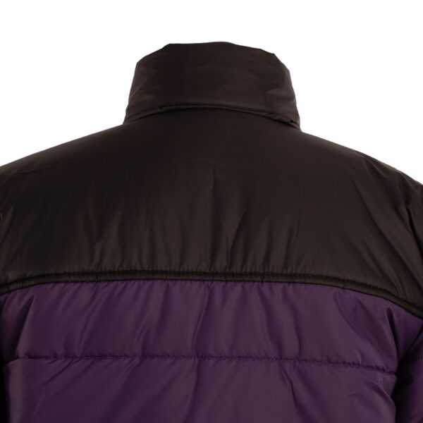 JACKET ROX R-MYSTERY ADULTO
