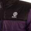 JACKET ROX R-MYSTERY ADULTO