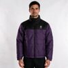 JACKET ROX R-MYSTERY ADULTO
