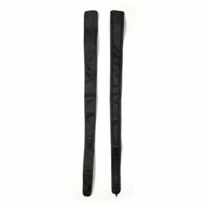 JUEGO DE 2 EXTENSORES DE CADERA PRO