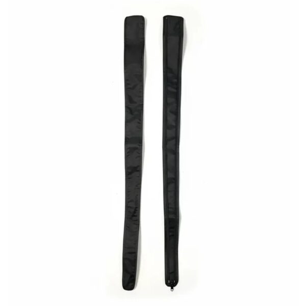 JUEGO DE 2 EXTENSORES DE CADERA PRO