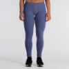 LEGGING SOFTEE AMATISTA ADULTO
