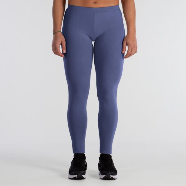 LEGGING SOFTEE AMATISTA ADULTO