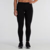 LEGGING SOFTEE AMATISTA ADULTO