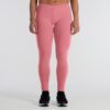 LEGGING SOFTEE AMATISTA ADULTO