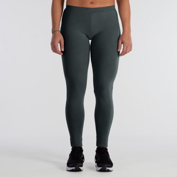 LEGGING SOFTEE AMATISTA ADULTO