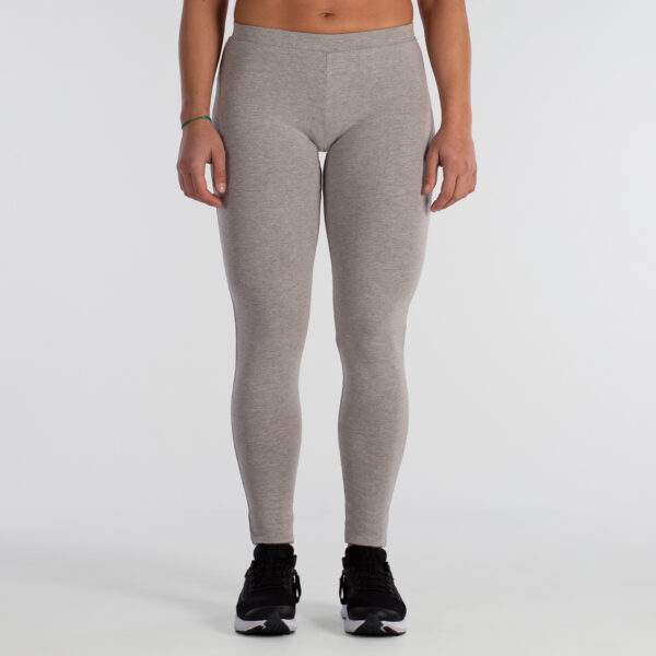 LEGGING SOFTEE AMATISTA INFANTIL