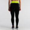 LEGGING SOFTEE FIT LEIA