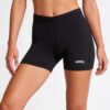 MALLAS RUNNING SOFTEE ACTIVE PERFORMANCE WOMAN