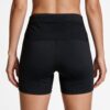 MALLAS RUNNING SOFTEE ACTIVE PERFORMANCE WOMAN