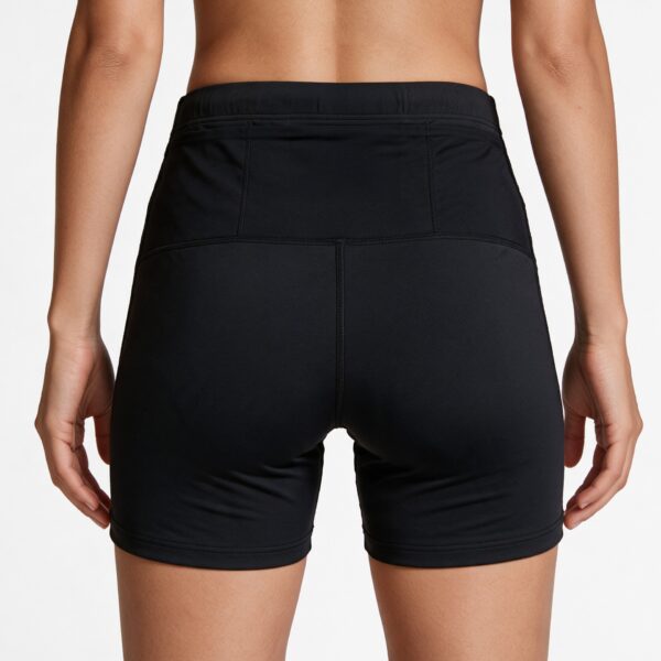 MALLAS RUNNING SOFTEE ACTIVE PERFORMANCE WOMAN