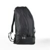 MOCHILA GIVOVA ZAINO SPORT BIG