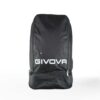 MOCHILA GIVOVA ZAINO SPORT BIG