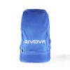 MOCHILA GIVOVA ZAINO SPORT BIG