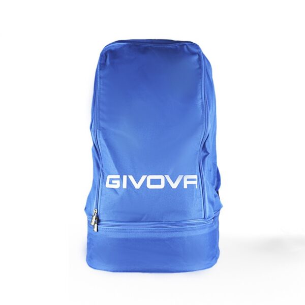 MOCHILA GIVOVA ZAINO SPORT BIG