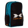 MOCHILA HARLEM EUPHORIA