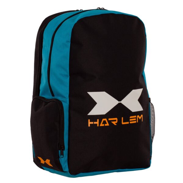 MOCHILA HARLEM EUPHORIA