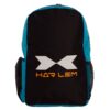 MOCHILA HARLEM EUPHORIA