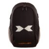 MOCHILA HARLEM EUPHORIA PLUS