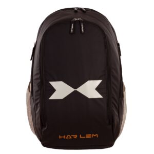 MOCHILA HARLEM EUPHORIA PLUS