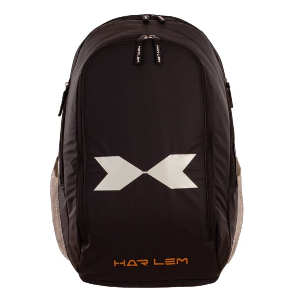 MOCHILA HARLEM EUPHORIA PLUS