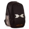 MOCHILA HARLEM EUPHORIA PLUS