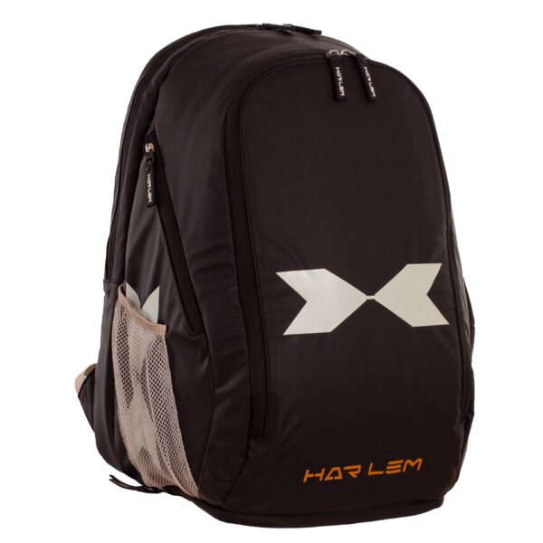 MOCHILA HARLEM EUPHORIA PLUS