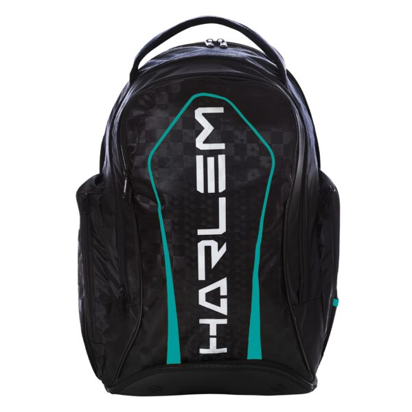 MOCHILA HARLEM PÁDEL AERO