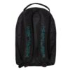 MOCHILA HARLEM PÁDEL AERO