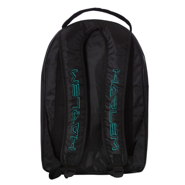 MOCHILA HARLEM PÁDEL AERO