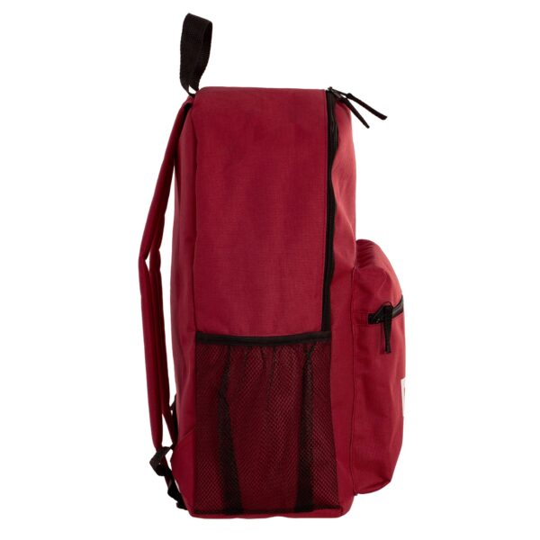 MOCHILA ROX R-CLASSIC