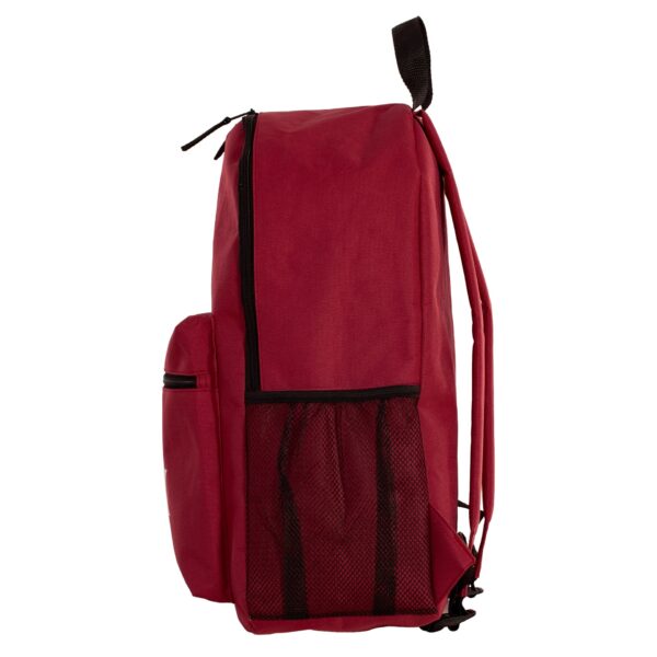 MOCHILA ROX R-CLASSIC