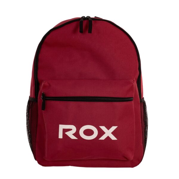 MOCHILA ROX R-CLASSIC